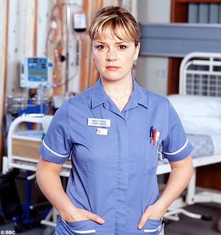 nurses.jpg, 42 KB